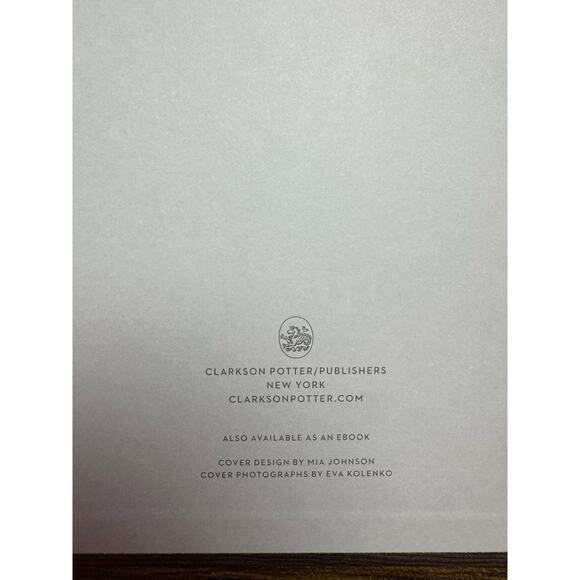 Skinnytaste One & Done Cookbook: 140 No-Fuss Dinners Gina Homolka New Hardcover - Picture 4 of 7